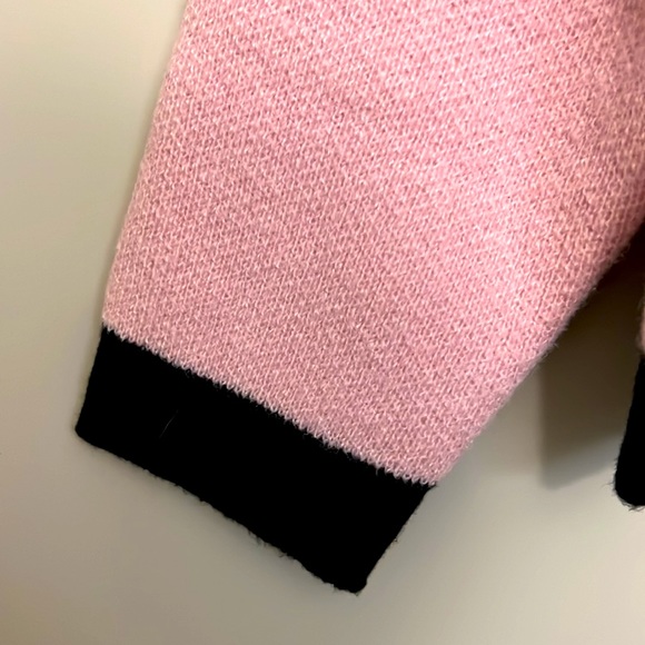 Perfect Cardigans for Valentines Day! - Picture 5 of 5